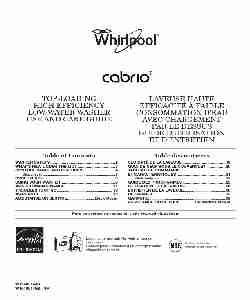 Whirlpool Washer WTW8800YC-page_pdf